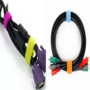 다모아PC 이미지