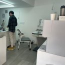 (주)블루쿼션트 동대문점 | 동대문 퍼스트안경원 블루라이트 안경 후기 : 동대문 친절하고 꼼꼼한 안경원 추천