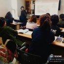 삼산2동주민센터 이미지