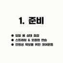 근육본부 이미지