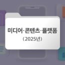 내일미디어