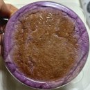 연세우유 안성점 | 편의점 간단한끼 : 연세우유 고구마 생크림빵 솔직후기 (내돈내산)