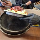 수원 스타필드 맛집은 여기다! 홍천닭갈비막국수 - 내돈내산 후기