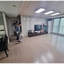 리건디자인인테리어 이미지
