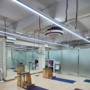 요가 1반 이미지