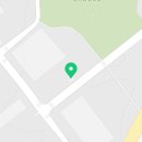 포승산단로40번길 이미지