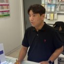 정직한 휴대폰 네이버블로그