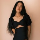 로라가든 이미지