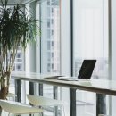 창평면사무소 이미지