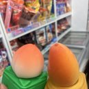 곱창에소주한잔