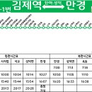 성덕상회 이미지