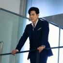 공작헤어