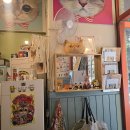 고양이부엌 이미지