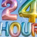 삼일로-1 이미지