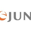 (주)세정종합건설 이미지