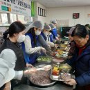 (주)현대이지웰 이미지