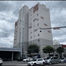 주식회사 월드가스 이미지