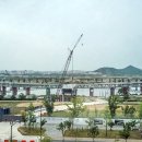 금강보행교 1 이미지