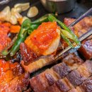 푸른술집 할라 이미지