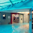 전망좋은휴게소 이미지