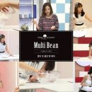 클린아일랜드