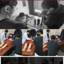 닥터스한의원 이미지