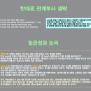 대부사 이미지