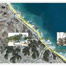 바우길 5구간 이미지