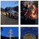 뚜벅이 하우스 이미지