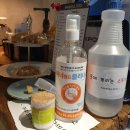 커피하우스1573