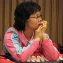 배드민턴매니아 - 안성시 진안로 1390 | 배드민턴매니아