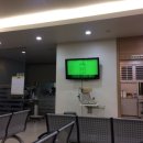 우리성모안과의원 이미지