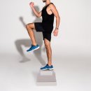 아이워너 이미지