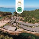 (주)아이엠브이닷컴 | [카오락] 추운 겨울이오면 따뜻한 동남아로 떠나요 ! 태국 카오락 여행 계획 사전예약