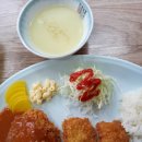 손앤손 돈까스 이미지