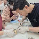 아프리카펫센터 이미지