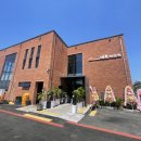 대춘해장국이호점 이미지