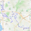 백현마을롯데캐슬사거리 이미지