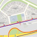 배곧누리초.중흥S클래스 이미지