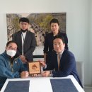 디케이글로벌 이미지