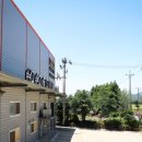 고고실내바다낚시 이미지