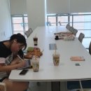 서연이음터 5층 이미지