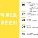 알루미늄 인쇄명판 제작 사례｜현대건설기계 설비용 스펙 명판 제작