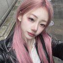 아이디헤어용산해링턴점