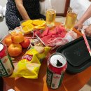 화랑사우나 | 내돈내산 중국 장가계 패키지 하나투어 여행 솔직후기