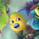 미디어피쉬 이미지