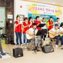 장흥우체국 이미지