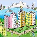 행복주택 이미지