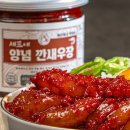 밥이랑새우랑