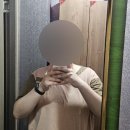 씨유논현라피에스타점 | 인천 발마사지, 더풋샵 인천논현 라피에스타점 후기